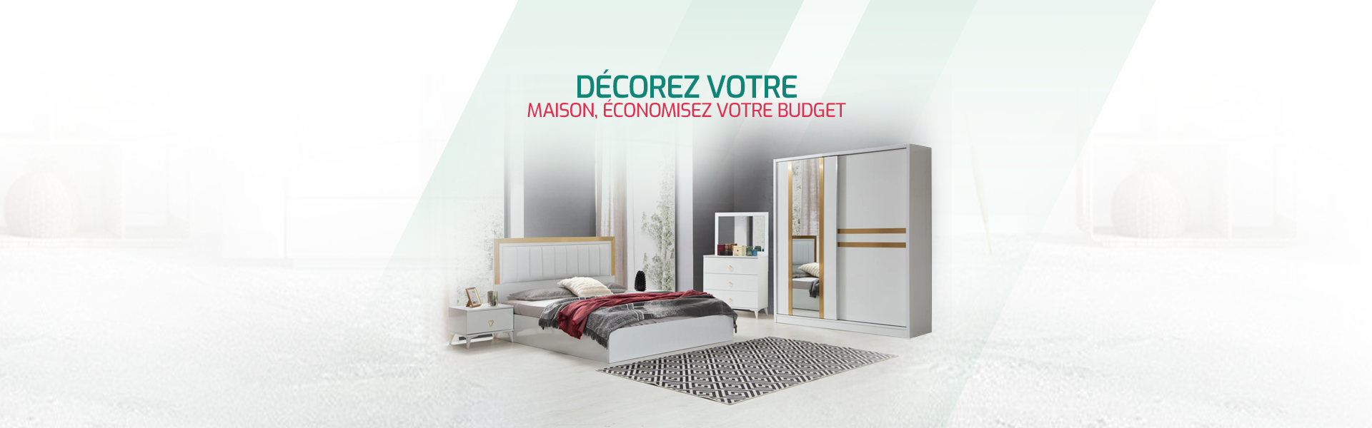 Meilleurs meubles en ville